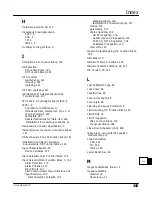 Preview for 317 page of Emerson FIELDVUE DVC6200f Instruction Manual