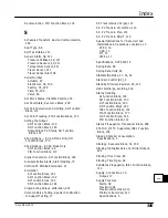 Preview for 321 page of Emerson FIELDVUE DVC6200f Instruction Manual