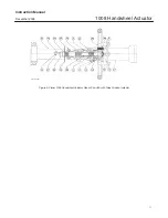 Предварительный просмотр 11 страницы Emerson fisher 1008 Instruction Manual