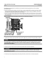 Preview for 6 page of Emerson Fisher 1051 Instruction Manual