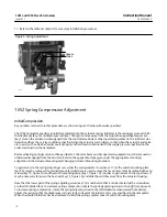 Preview for 10 page of Emerson Fisher 1051 Instruction Manual