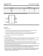 Preview for 15 page of Emerson Fisher 1051 Instruction Manual