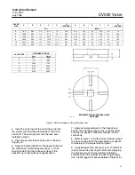 Preview for 13 page of Emerson Fisher 1052 Instruction Manual