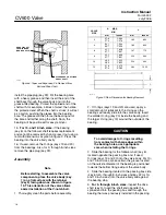 Preview for 16 page of Emerson Fisher 1052 Instruction Manual