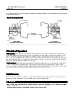 Preview for 8 page of Emerson Fisher 1066 Instruction Manual