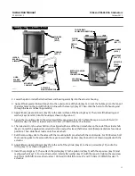 Preview for 11 page of Emerson Fisher 1066 Instruction Manual