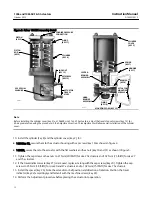 Preview for 12 page of Emerson Fisher 1066 Instruction Manual