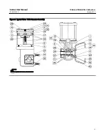 Preview for 15 page of Emerson Fisher 1066 Instruction Manual