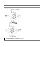 Preview for 4 page of Emerson Fisher 1069 Instruction Manual