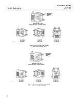 Preview for 6 page of Emerson Fisher 1077 Instruction Manual