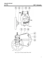 Preview for 11 page of Emerson Fisher 1077 Instruction Manual