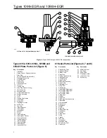 Preview for 6 page of Emerson Fisher 1098-EGR Installation Manual