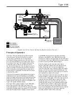 Preview for 3 page of Emerson Fisher 1190 Instruction Manual