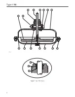 Preview for 20 page of Emerson Fisher 1190 Instruction Manual