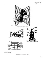 Preview for 21 page of Emerson Fisher 1190 Instruction Manual