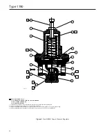 Preview for 22 page of Emerson Fisher 1190 Instruction Manual