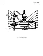 Preview for 23 page of Emerson Fisher 1190 Instruction Manual