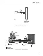 Preview for 3 page of Emerson Fisher 1305 Series Instruction Manual