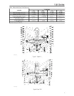 Preview for 3 page of Emerson Fisher 133H Installation Manual