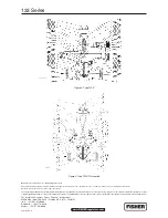 Preview for 4 page of Emerson Fisher 133H Installation Manual