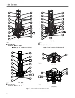 Preview for 10 page of Emerson Fisher 161 Series Instruction Manual