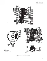 Preview for 11 page of Emerson Fisher 161 Series Instruction Manual