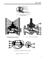 Preview for 33 page of Emerson Fisher 161AY Series Instruction Manual