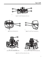 Preview for 35 page of Emerson Fisher 161AY Series Instruction Manual