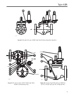 Preview for 39 page of Emerson Fisher 161AY Series Instruction Manual