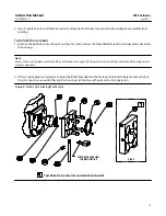 Preview for 15 page of Emerson Fisher 2052 Instruction Manual