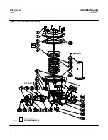 Preview for 18 page of Emerson Fisher 2052 Instruction Manual