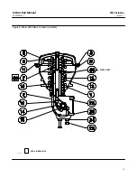 Preview for 19 page of Emerson Fisher 2052 Instruction Manual