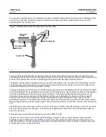 Preview for 2 page of Emerson Fisher 249VS Instruction Manual