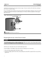 Preview for 4 page of Emerson Fisher 249VS Instruction Manual