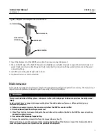 Preview for 5 page of Emerson Fisher 249VS Instruction Manual