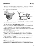 Preview for 9 page of Emerson Fisher 249VS Instruction Manual