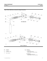 Preview for 13 page of Emerson Fisher 249VS Instruction Manual