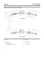 Preview for 14 page of Emerson Fisher 249VS Instruction Manual