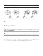 Preview for 8 page of Emerson Fisher 2500 Instruction Manual