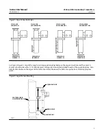 Preview for 9 page of Emerson Fisher 2500 Instruction Manual