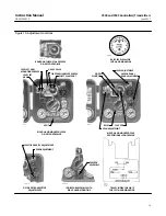 Preview for 15 page of Emerson Fisher 2500 Instruction Manual