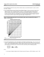 Preview for 16 page of Emerson Fisher 2500 Instruction Manual