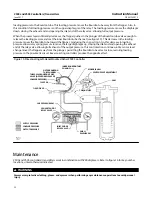 Preview for 30 page of Emerson Fisher 2500 Instruction Manual