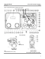 Preview for 39 page of Emerson Fisher 2500 Instruction Manual