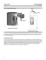 Предварительный просмотр 10 страницы Emerson Fisher 2502 Instruction Manual