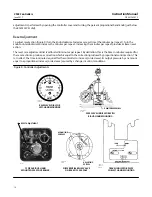 Предварительный просмотр 14 страницы Emerson Fisher 2502 Instruction Manual