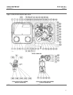 Предварительный просмотр 31 страницы Emerson Fisher 2502 Instruction Manual