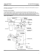 Preview for 5 page of Emerson Fisher 2625 Instruction Manual