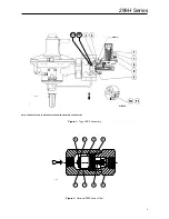 Preview for 5 page of Emerson Fisher 299H Installation Manual