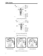 Preview for 6 page of Emerson Fisher 299H Installation Manual